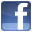 facebook-logo