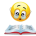 Swift- logo.png