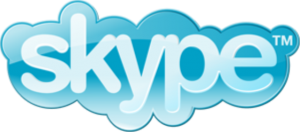 خطوات عمل حساب على السكايب Skype