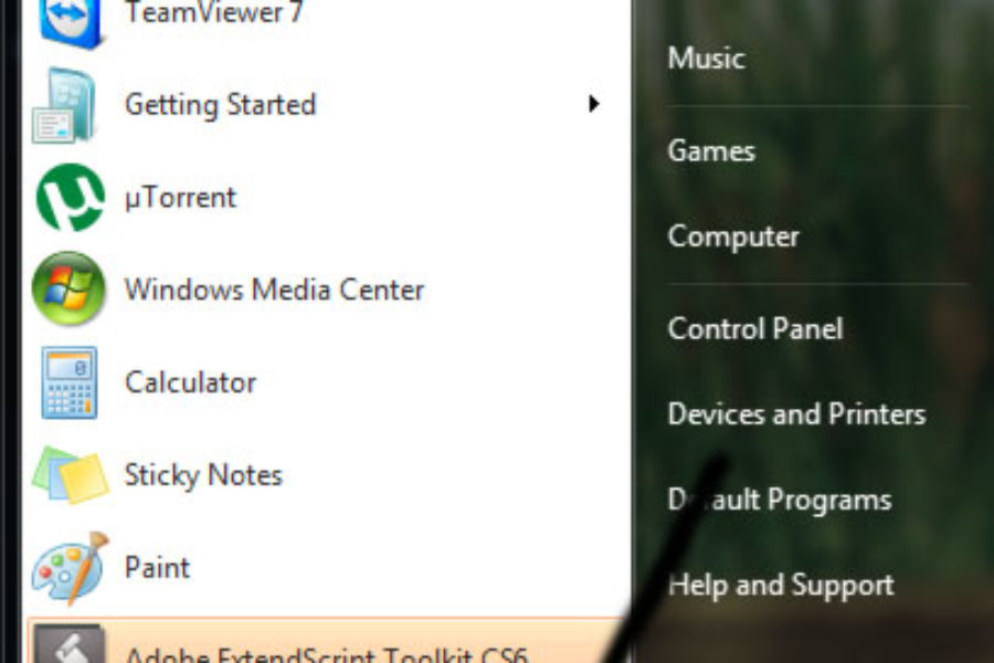 أين تذهب الملفات المحذوفة من سلة  المهملات ؟ وطريقة حذفها نهائيا